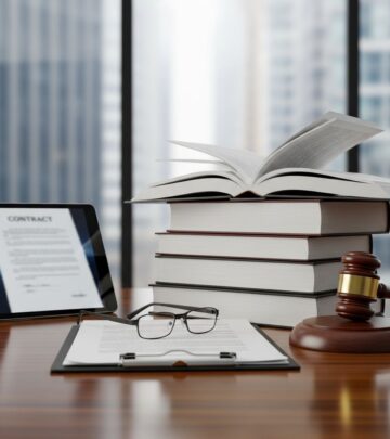 Navigate contractor classification rules and avoid costly misclassification penalties in 2026.