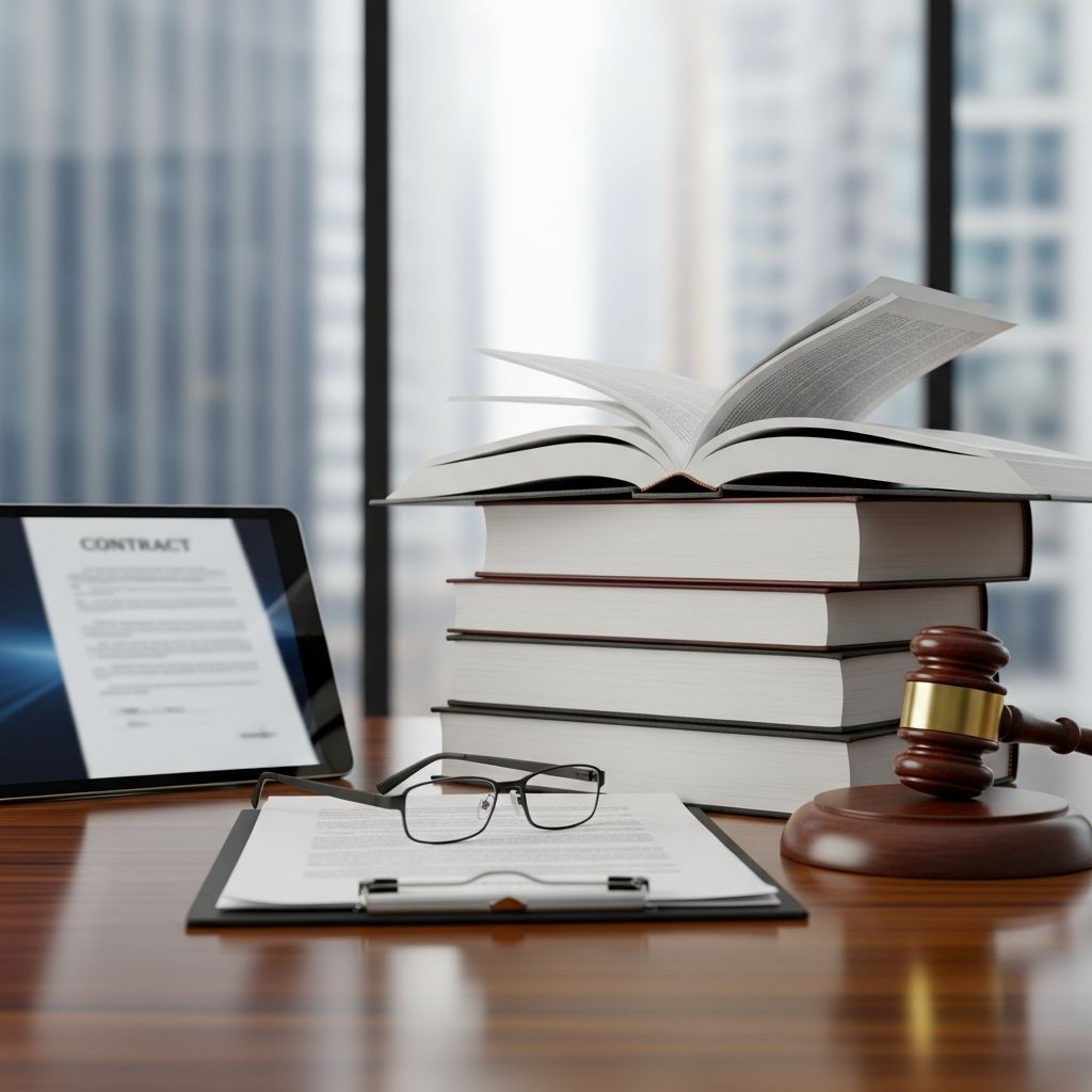 Navigate contractor classification rules and avoid costly misclassification penalties in 2026.