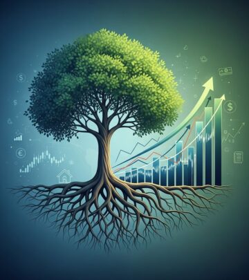 Discover why estate planning is essential in financial strategies and how to seamlessly incorporate it for lasting security.