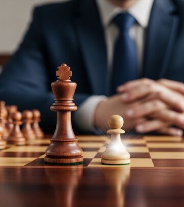 Essential guide to thoughtfully choosing and designating guardians for minors or dependents in your will to secure their future care.