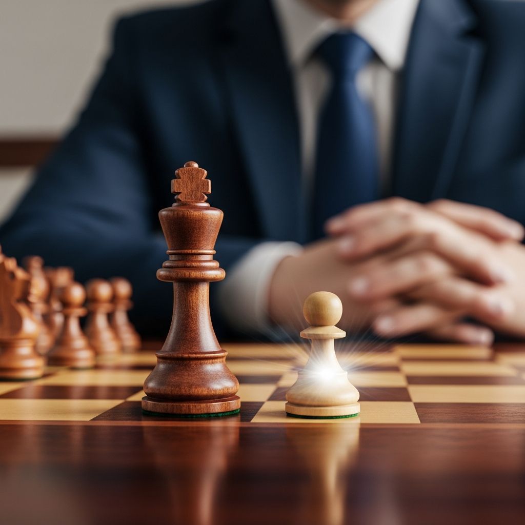 Essential guide to thoughtfully choosing and designating guardians for minors or dependents in your will to secure their future care.