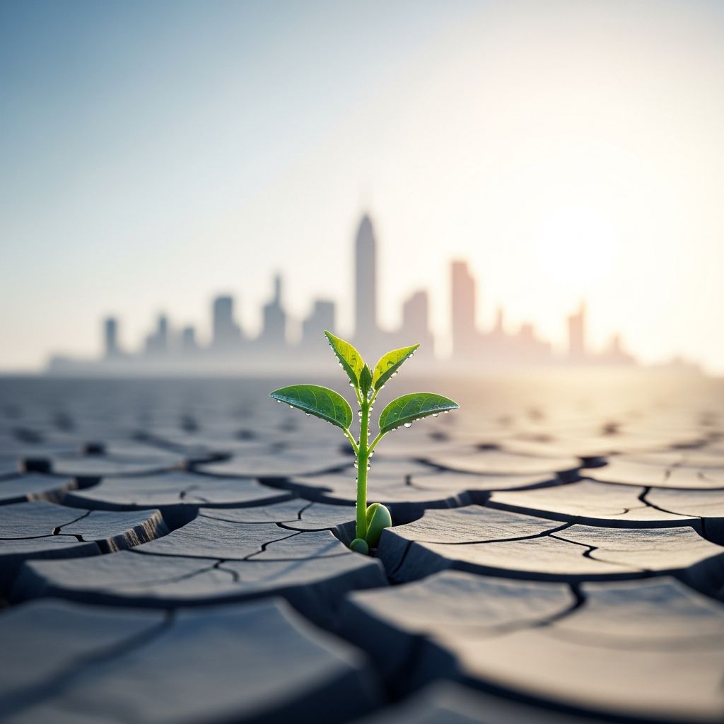 Discover proven strategies to build and grow a profitable business starting from zero capital using skills, free tools, and smart tactics.