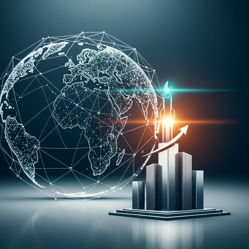 Master the essentials of building a profitable consulting business from concept to client success with proven strategies.