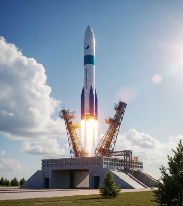 realted-article-image realted-article-image