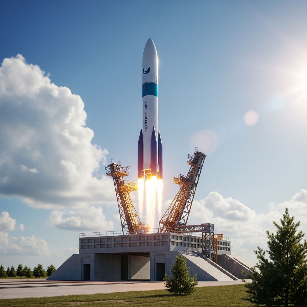 Launch Your Dream Business: 8 Proven Steps Transform your entrepreneurial vision into reality with this comprehensive 8-step guide to starting a successful business in 2026.