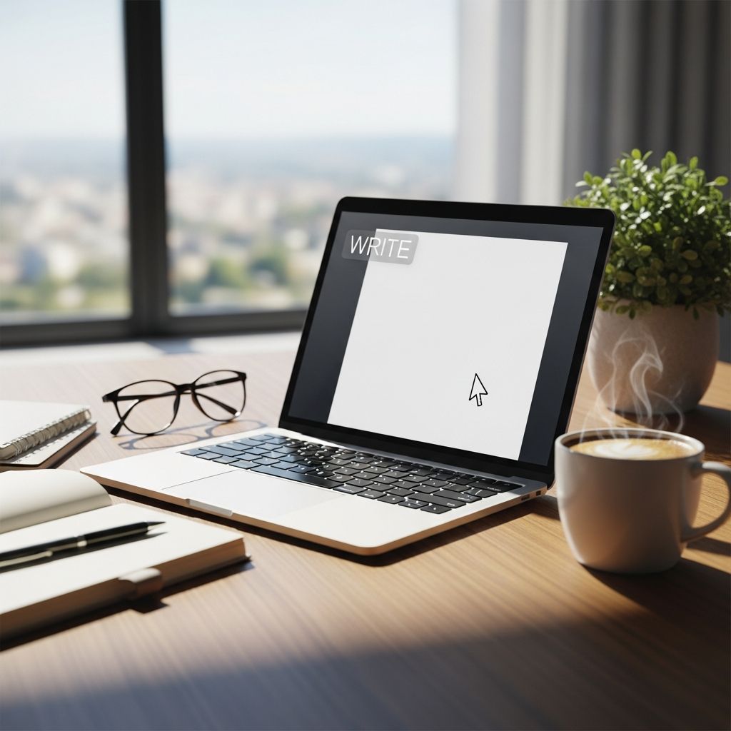 Comprehensive guide to building a profitable freelance writing business from concept to client success.