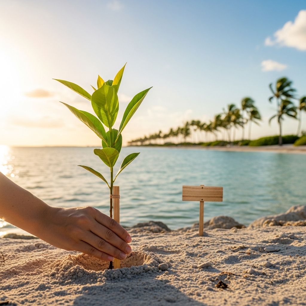Master the essential steps to establish, register, and sustain a thriving nonprofit organization in the Sunshine State with our detailed roadmap.