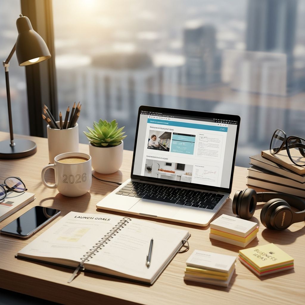 Discover proven strategies to build a profitable side business with minimal investment and maximum flexibility in today's economy.