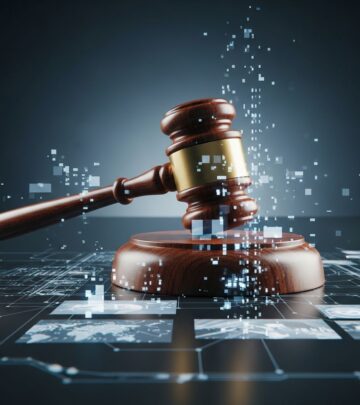 Discover key U.S. laws and proposals shielding citizens from misinformation, deepfakes, and unauthorized digital replicas in media and elections.