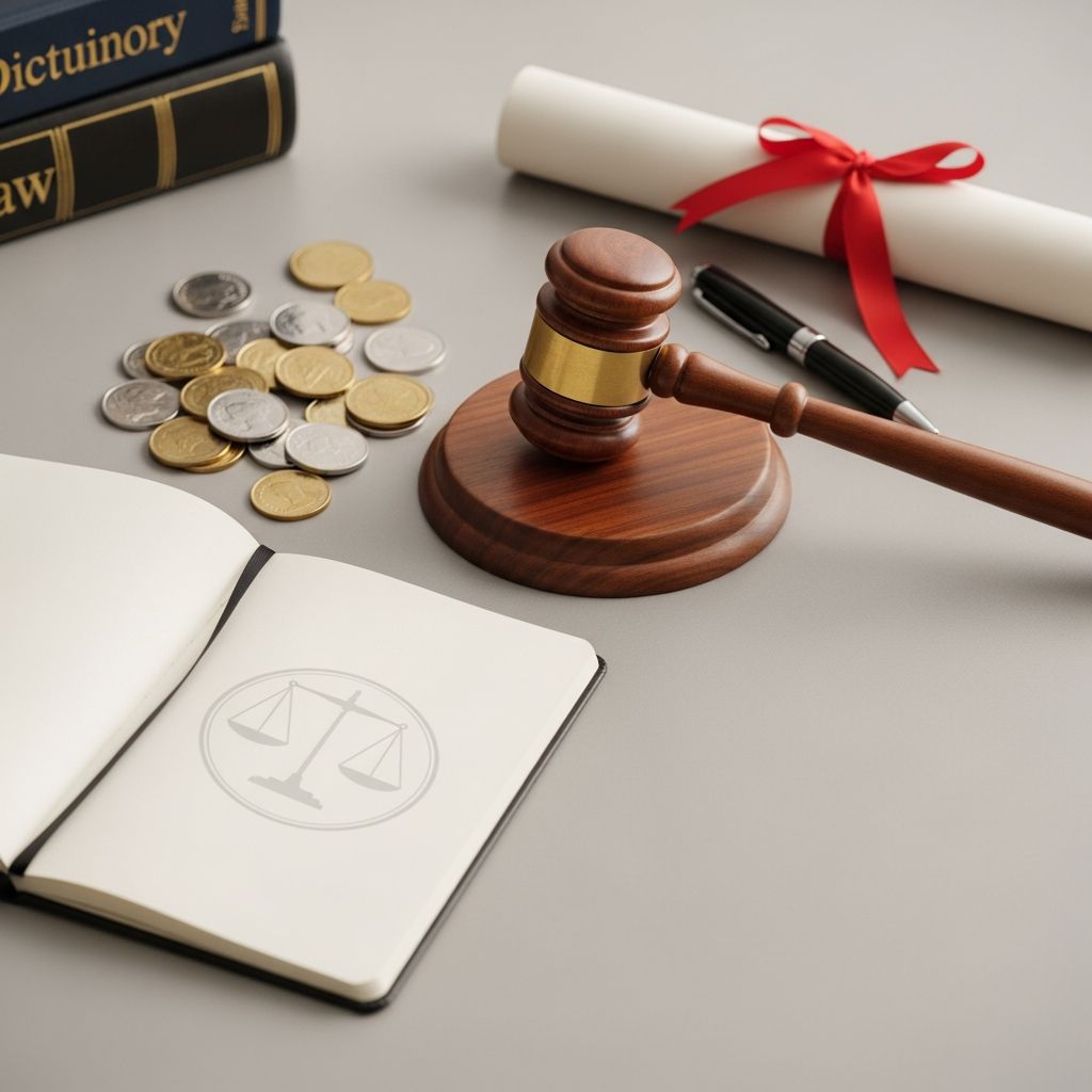 Master the legal requirements to launch compliant sweepstakes and contests that engage audiences without regulatory risks.