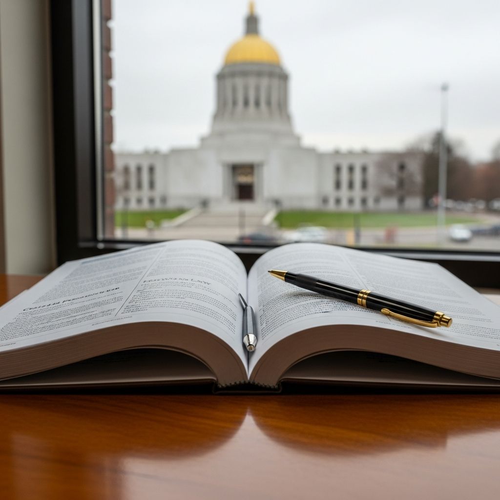 Comprehensive steps, forms, and requirements for adults and minors to successfully update your name in Oregon courts.