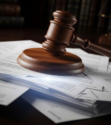 Understand when sending emails can lead to lawsuits, fines, and compliance requirements under key anti-spam regulations worldwide.