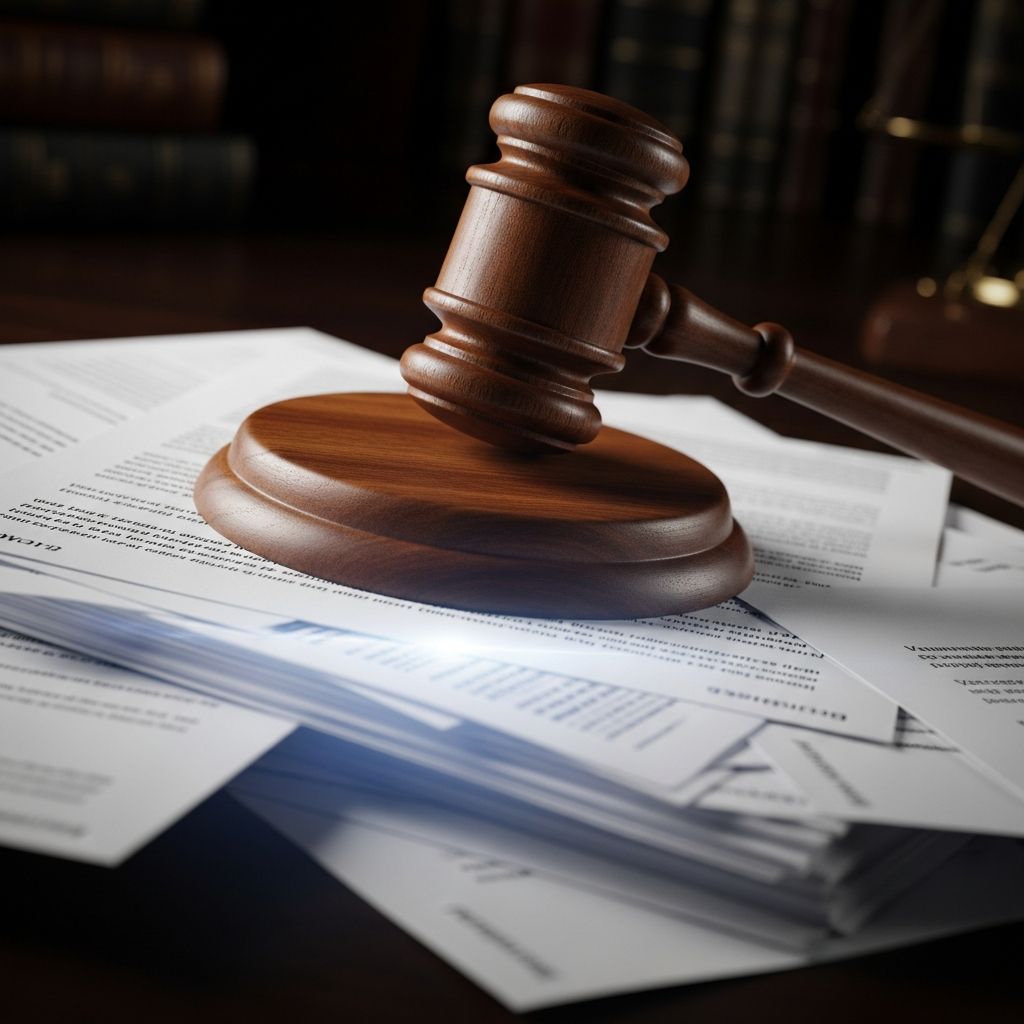 Understand when sending emails can lead to lawsuits, fines, and compliance requirements under key anti-spam regulations worldwide.