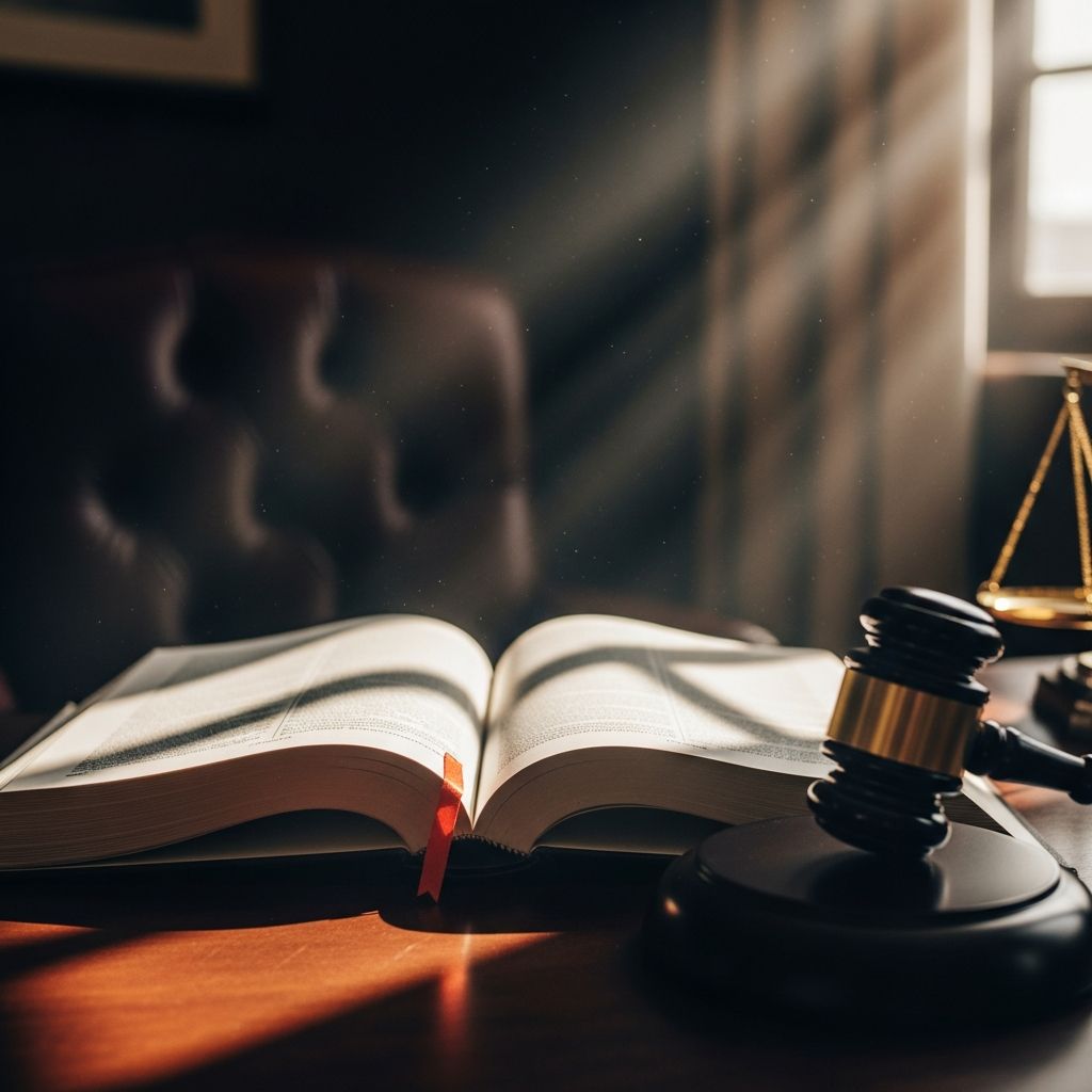 Unlock the rules of fair use and exceptions that allow legal access to copyrighted works without permission.