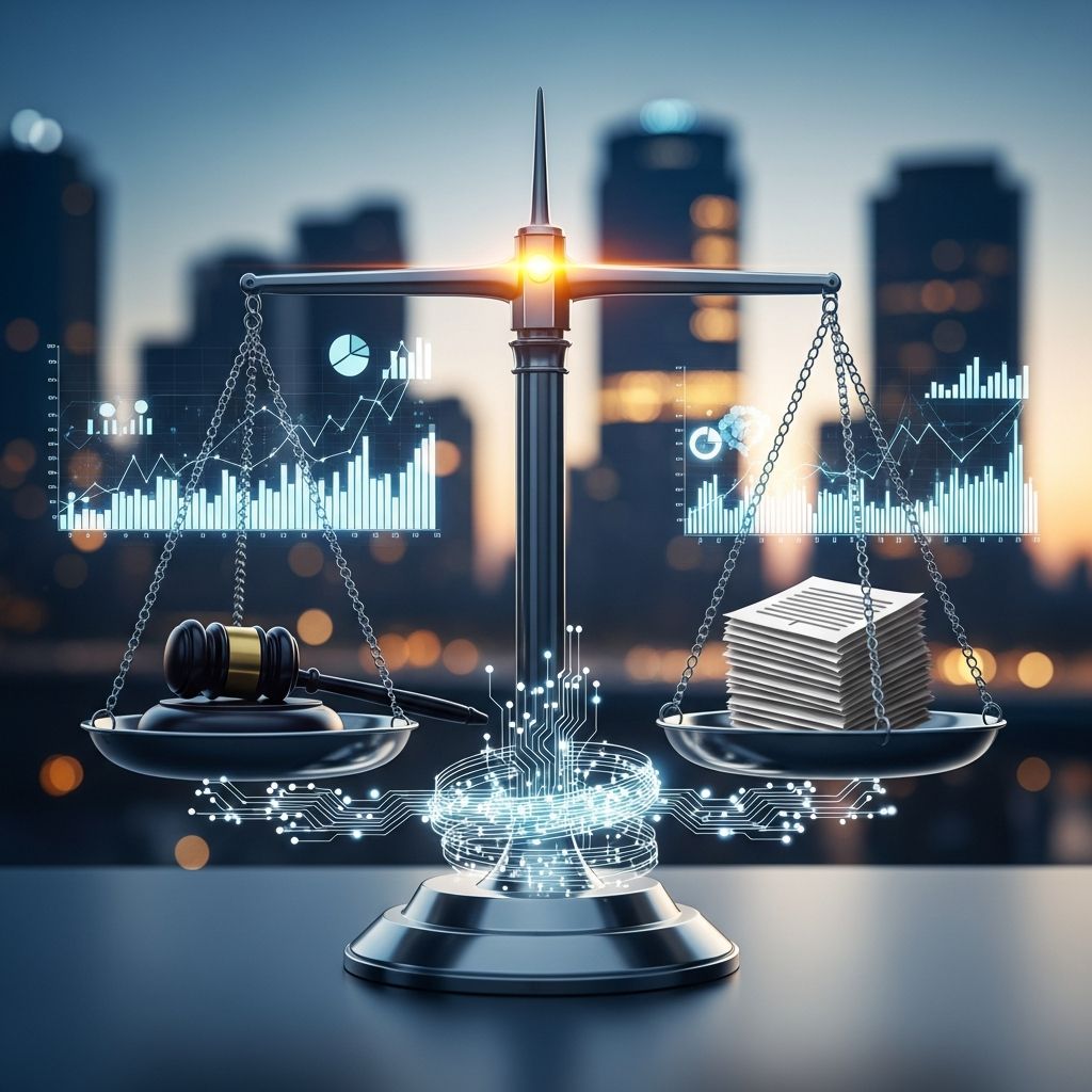 In-depth 2026 review of LegalZoom's services, pricing, pros, cons, and alternatives for business formation and legal needs.