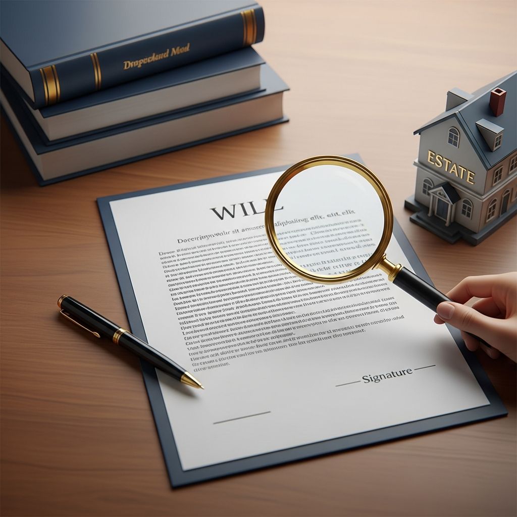 Discover if LegalZoom's online will services match your needs, with pricing, features, pros, cons, and better alternatives for secure estate planning.