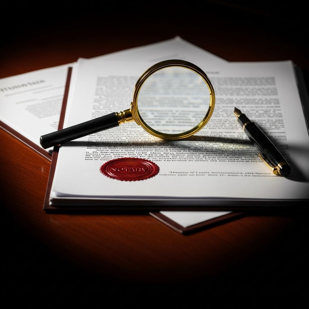 Understanding who faces legal responsibility when estate plans fail due to mistakes, and strategies to minimize risks for professionals and families.