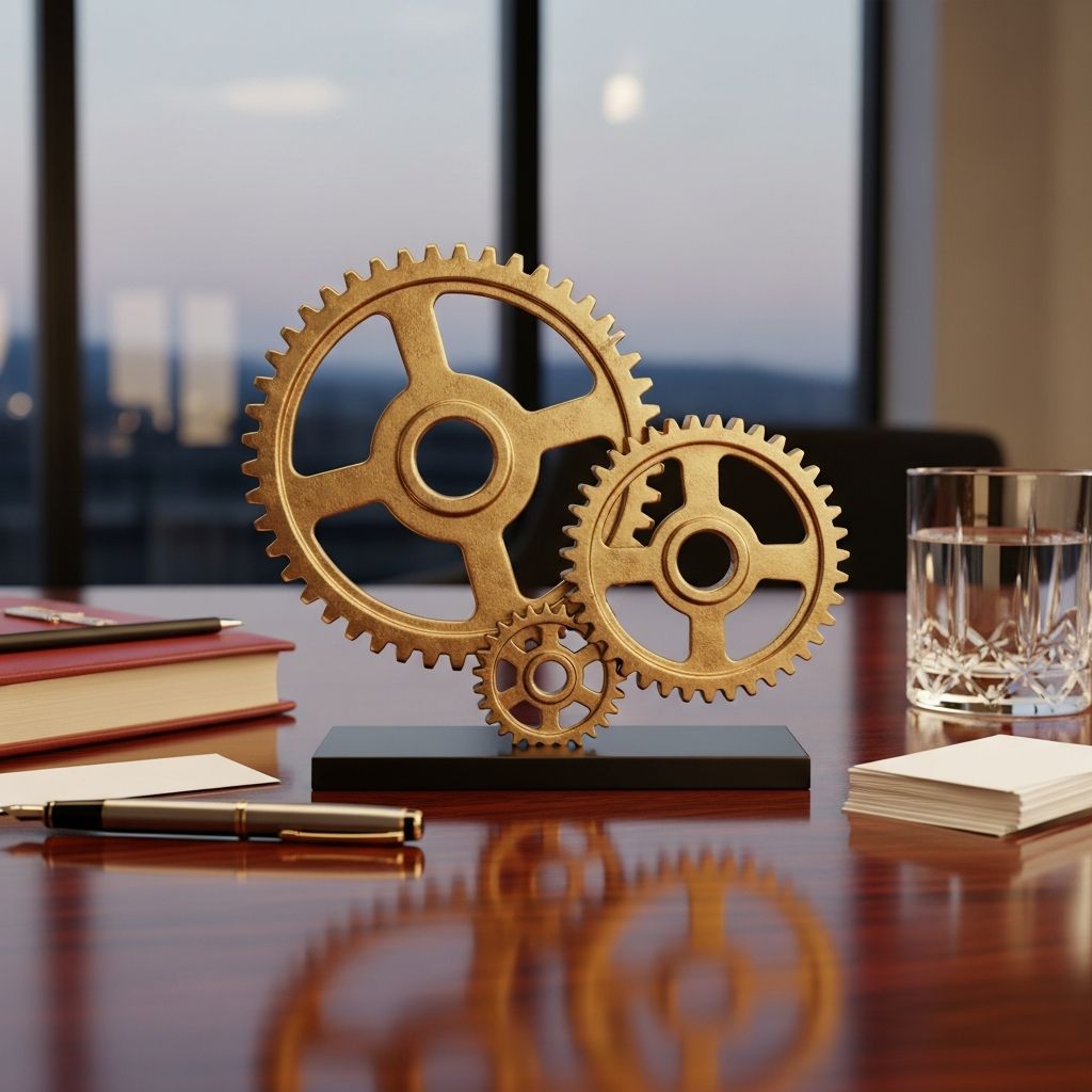 Discover if a limited partnership structure suits your business needs, balancing liability protection with management control.