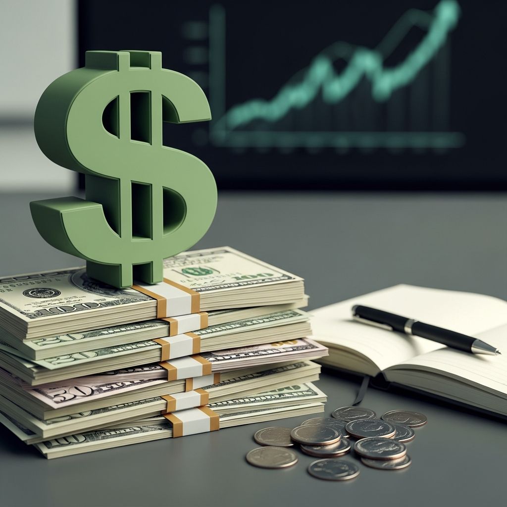 Master LLC capital contributions: from initial investments to ongoing funding strategies for business growth and legal protection.