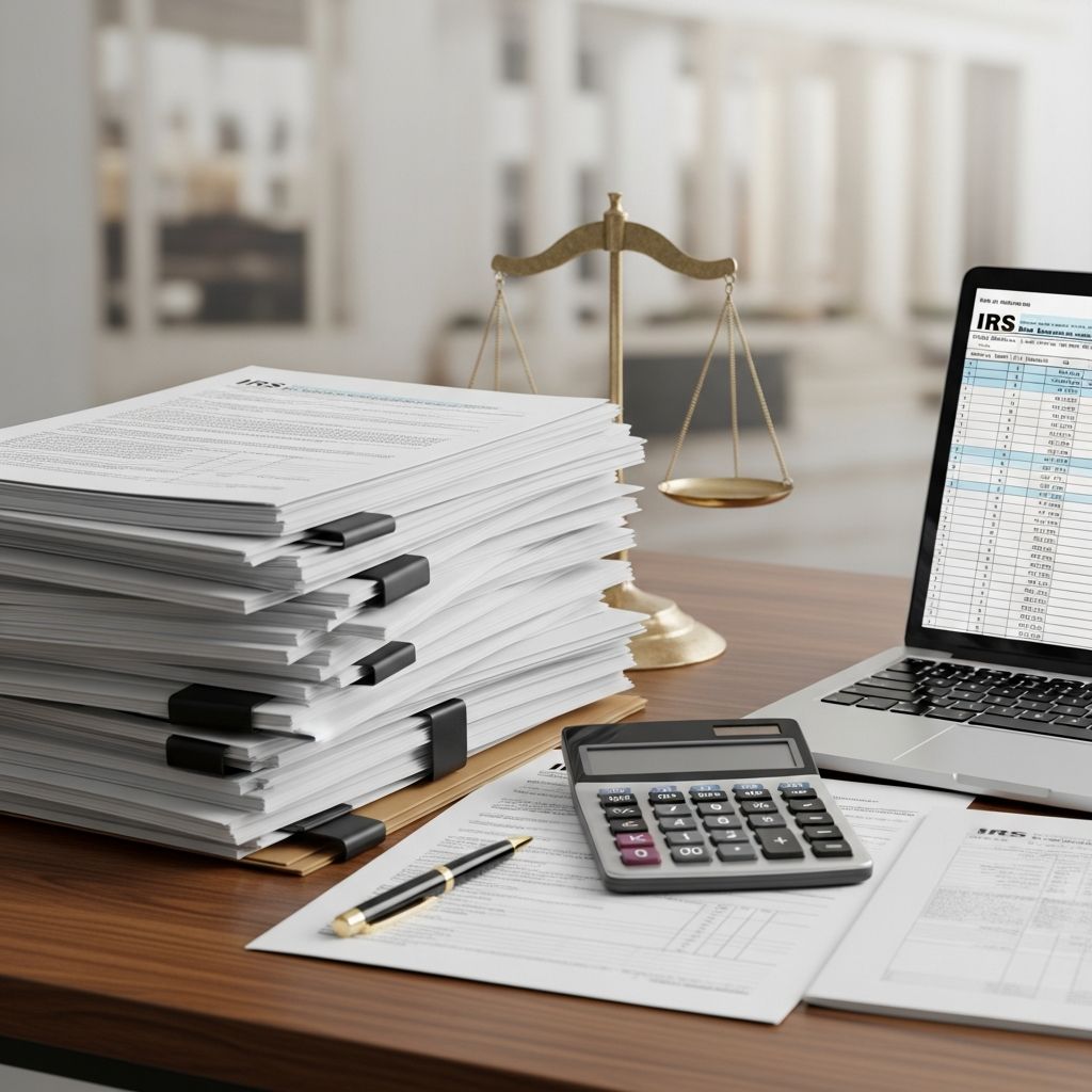 Discover how LLCs can elect S corp taxation to optimize self-employment taxes while retaining flexible ownership structures.