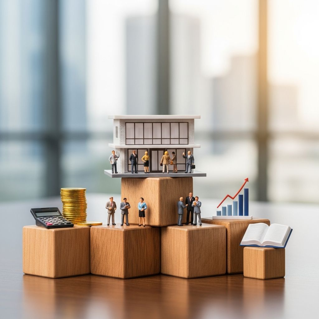 Master the art of paying yourself from an LLC: Explore draws, salaries, guaranteed payments, and tax-smart strategies for optimal financial flow.