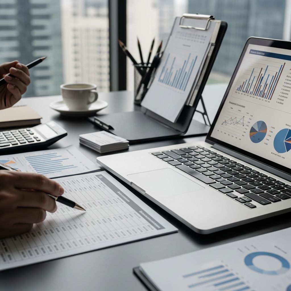 Master the essentials of structuring owner payments in limited liability companies.