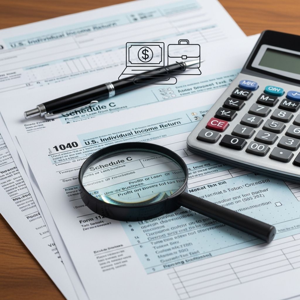 Unlock substantial tax savings for your LLC with this comprehensive guide to deductible expenses, special deductions, and strategic tax planning tips.