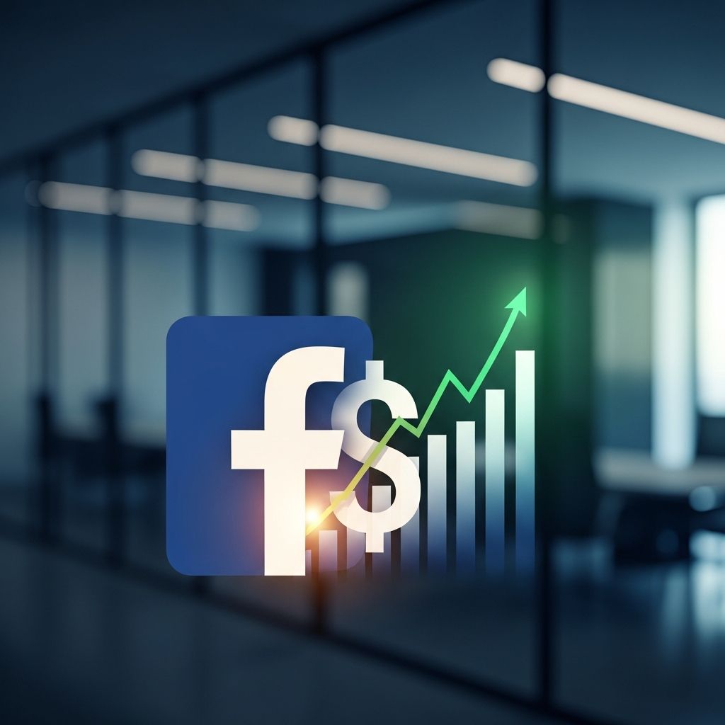 Discover how Mark Zuckerberg's use of an LLC for $45B charity pledge revolutionizes giving, offering flexibility over traditional foundations.