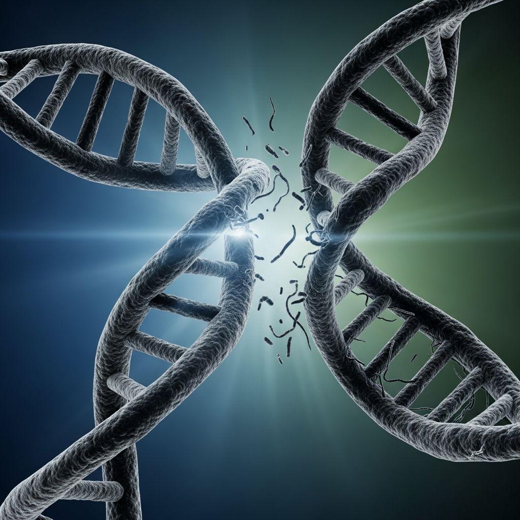 Discover the key advantages and challenges of long-term marital separation before choosing divorce or reconciliation.