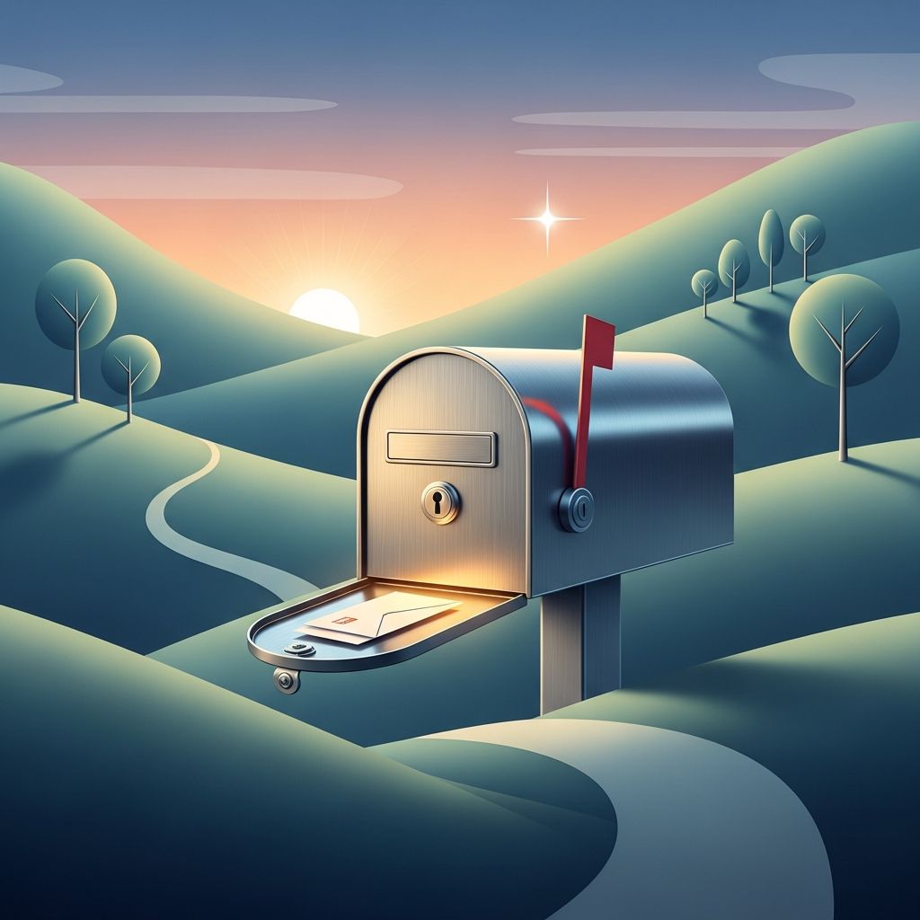Complete guide to obtaining legitimate mailing addresses in locations beyond your residence.