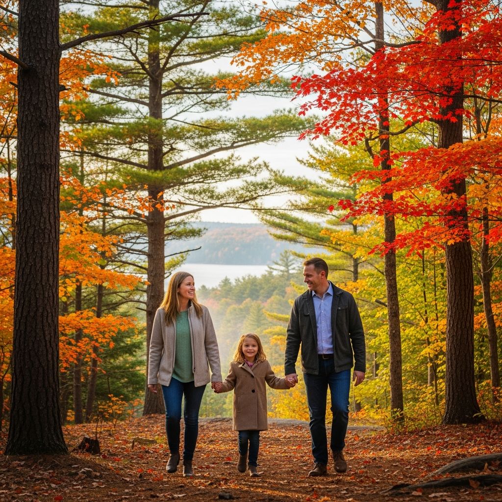 Comprehensive overview of unpaid MFMLA and upcoming paid PFML benefits starting 2026 for Maine workers and employers.