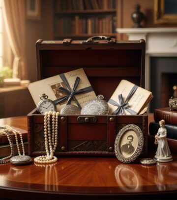 realted-article-image realted-article-image