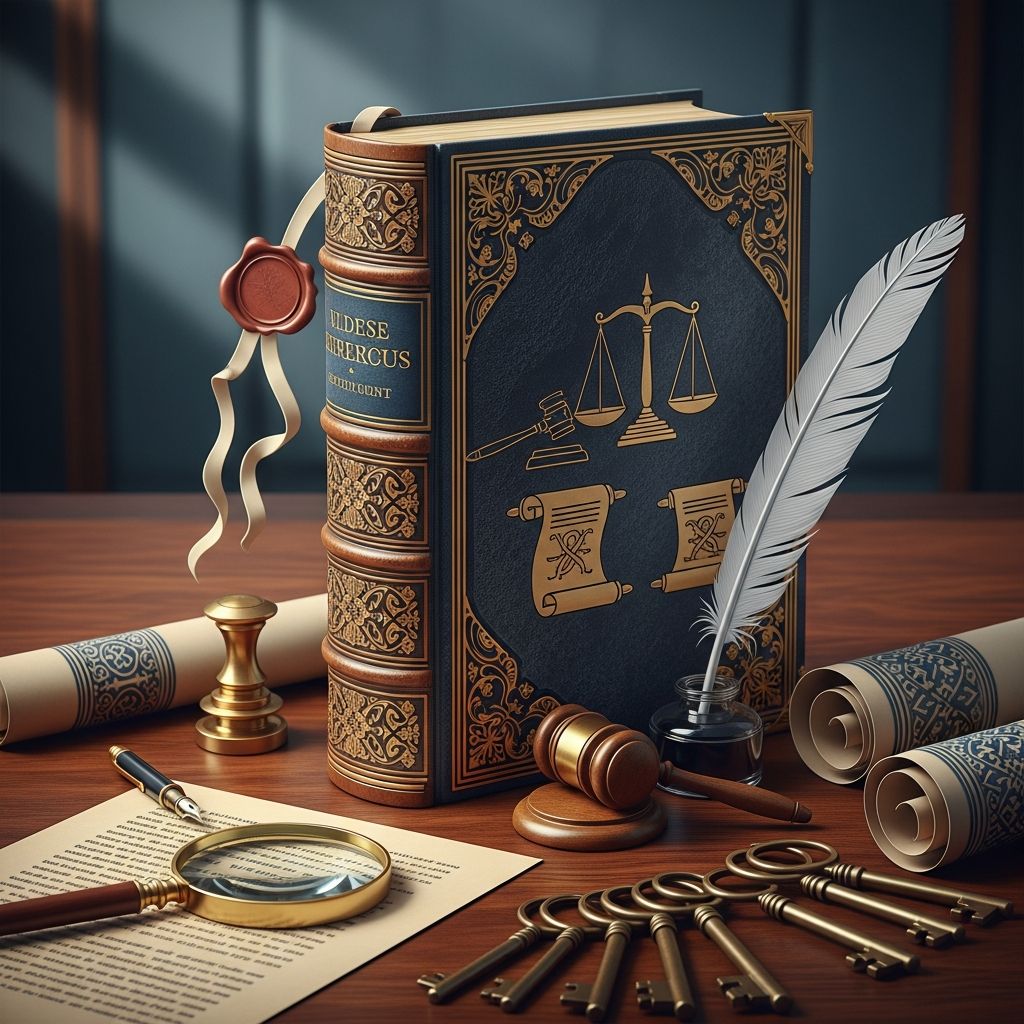 Unlock the essentials of copyright licensing: from core clauses to strategic protections for creators and users alike.