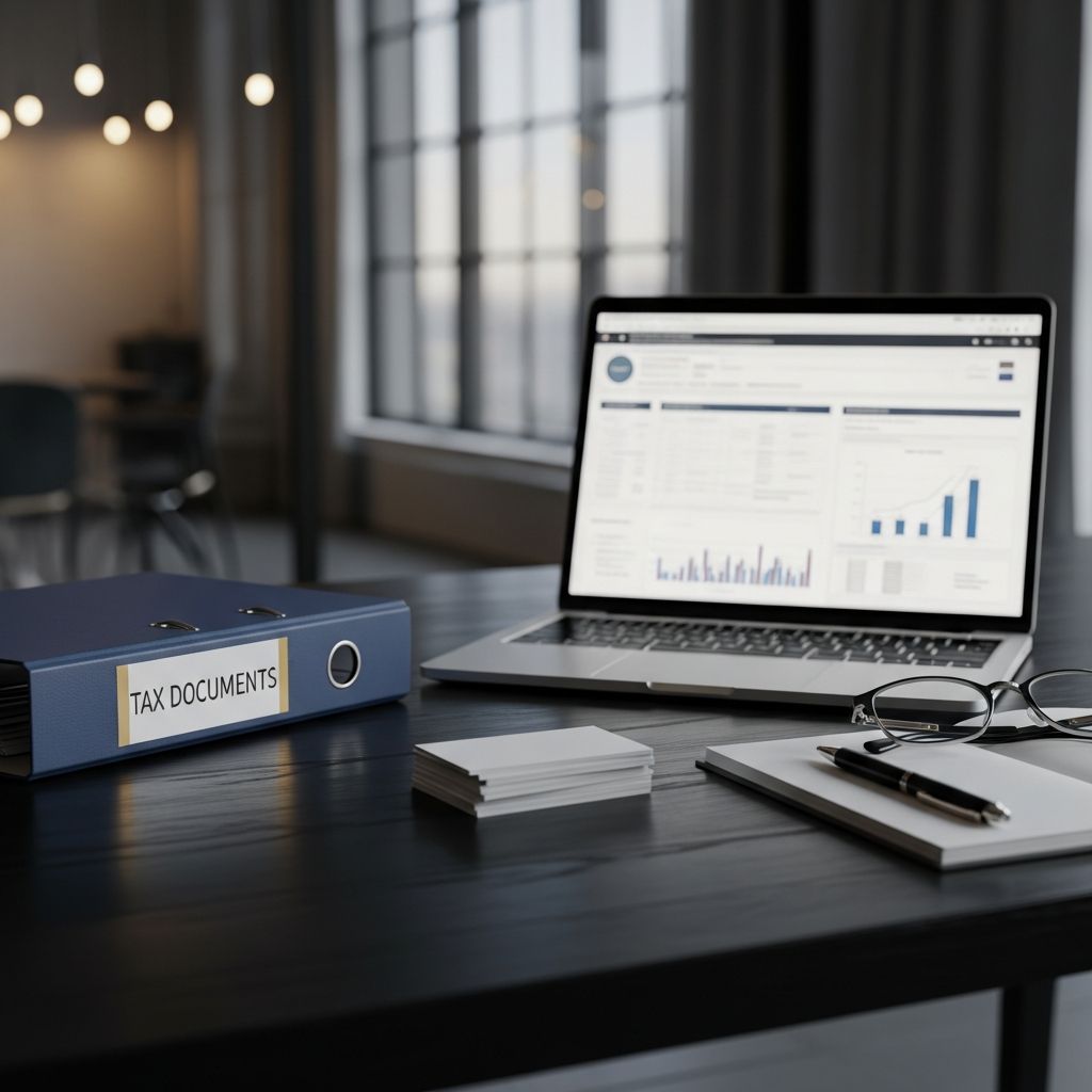 Navigate corporate tax obligations with confidence: from entity classification to timely filings and deductions for optimal compliance.