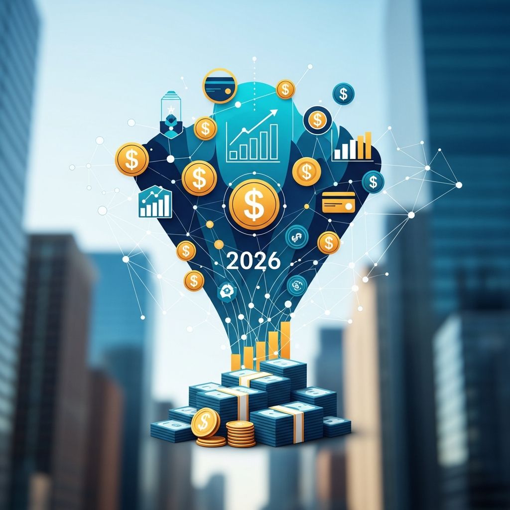 Unlock the power of debt consolidation to simplify payments, slash interest rates, and pave your path to financial freedom in 2026.