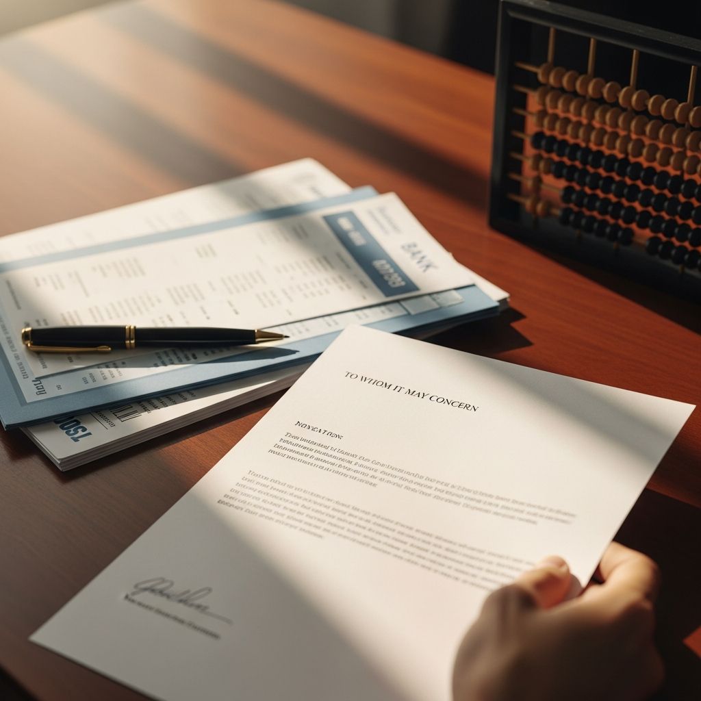 Learn to craft effective debt settlement letters that negotiate lower payments and pave the way to financial freedom.