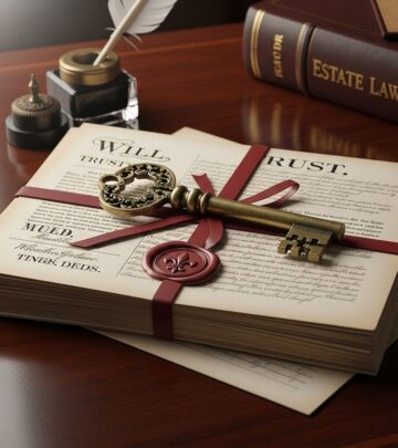 Comprehensive strategies to guarantee your estate plan is carried out flawlessly, protecting your legacy and loved ones.