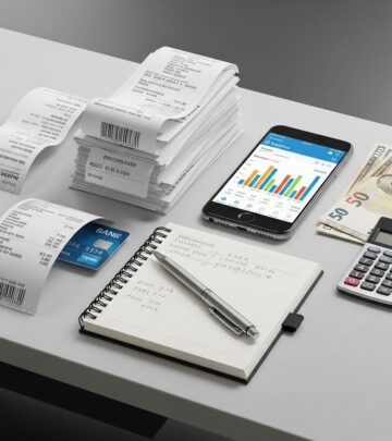 Unlock efficient expense reimbursement processes with expert strategies to streamline operations, ensure compliance, and boost employee satisfaction.