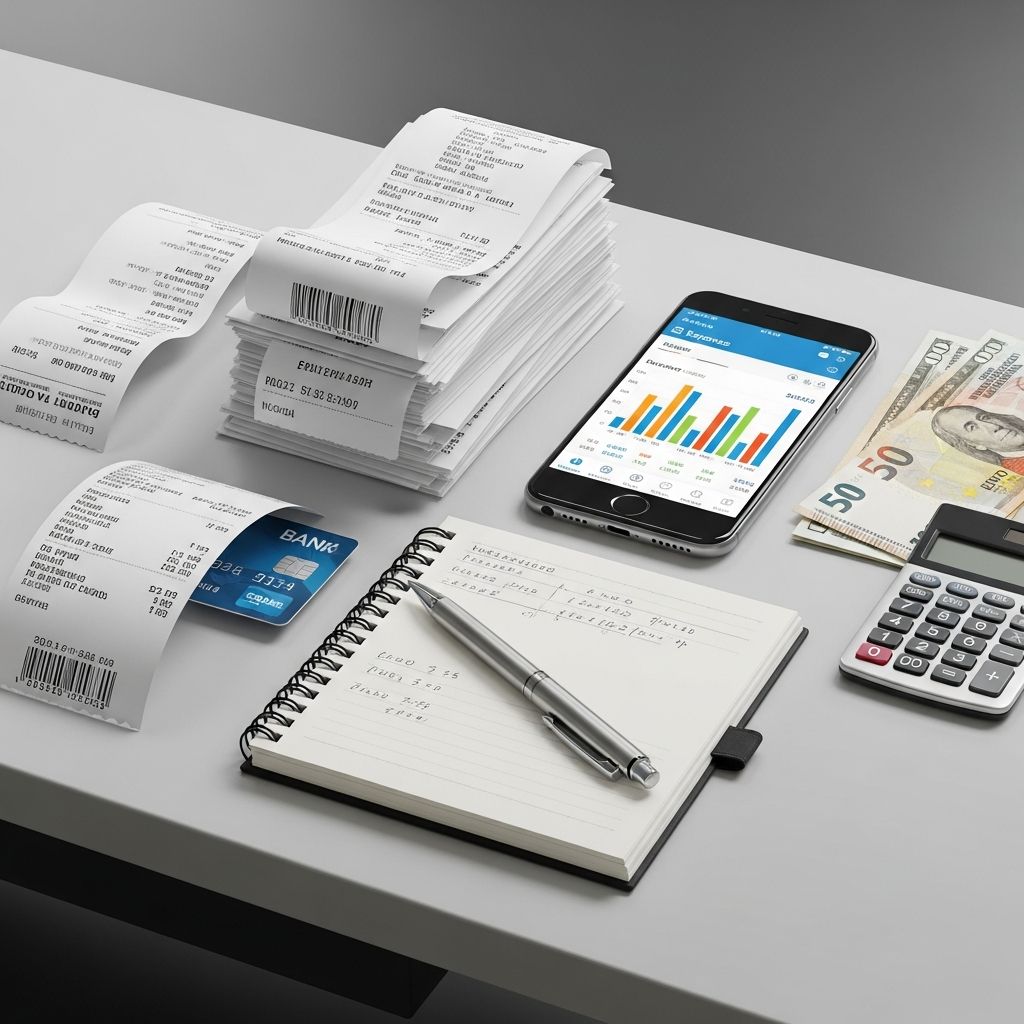 Mastering Expense Reimbursements: Proven Strategies Unlock efficient expense reimbursement processes with expert strategies to streamline operations, ensure compliance, and boost employee satisfaction.