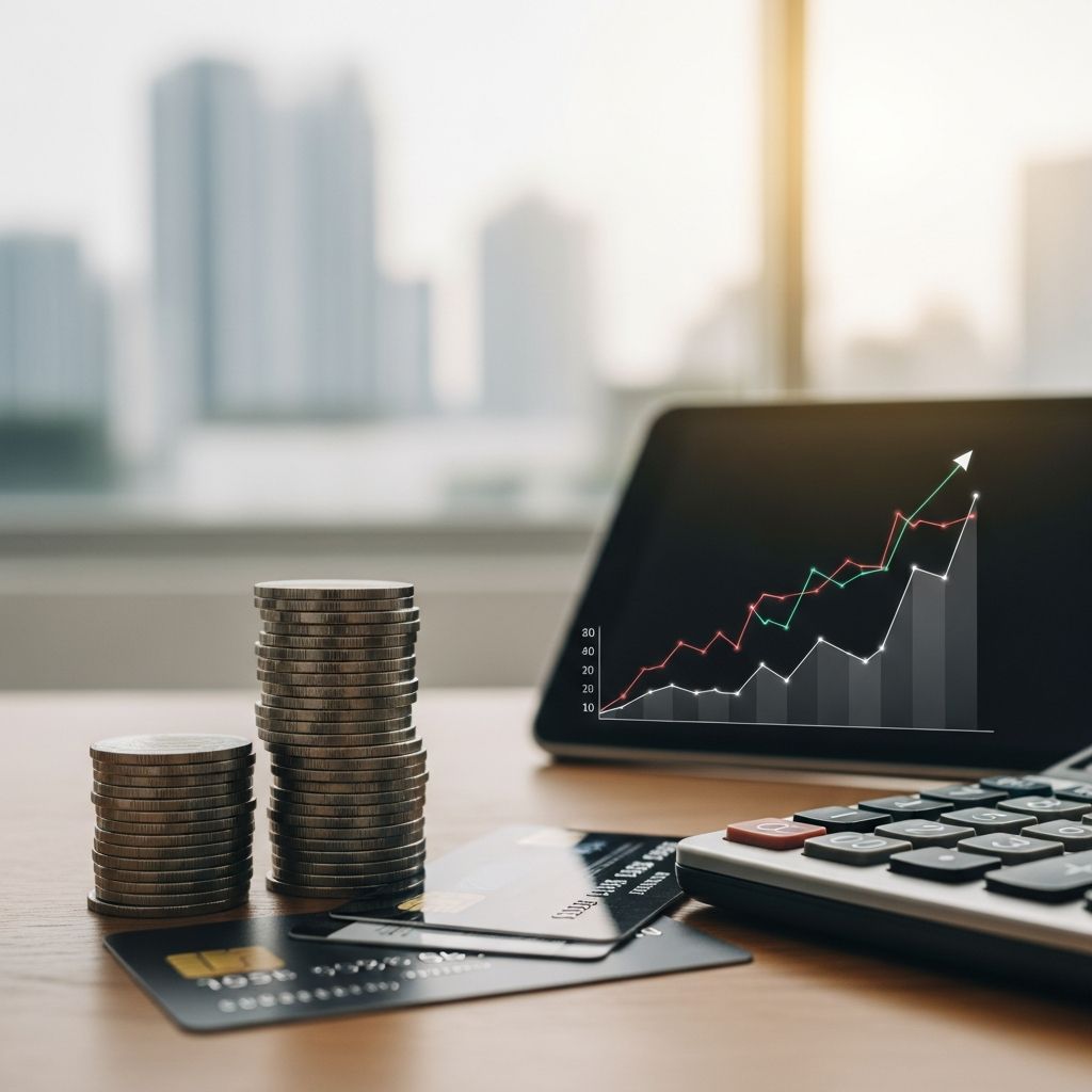 Essential strategies and tools to streamline expense organization, boost financial clarity, and simplify tax preparation for growing enterprises.