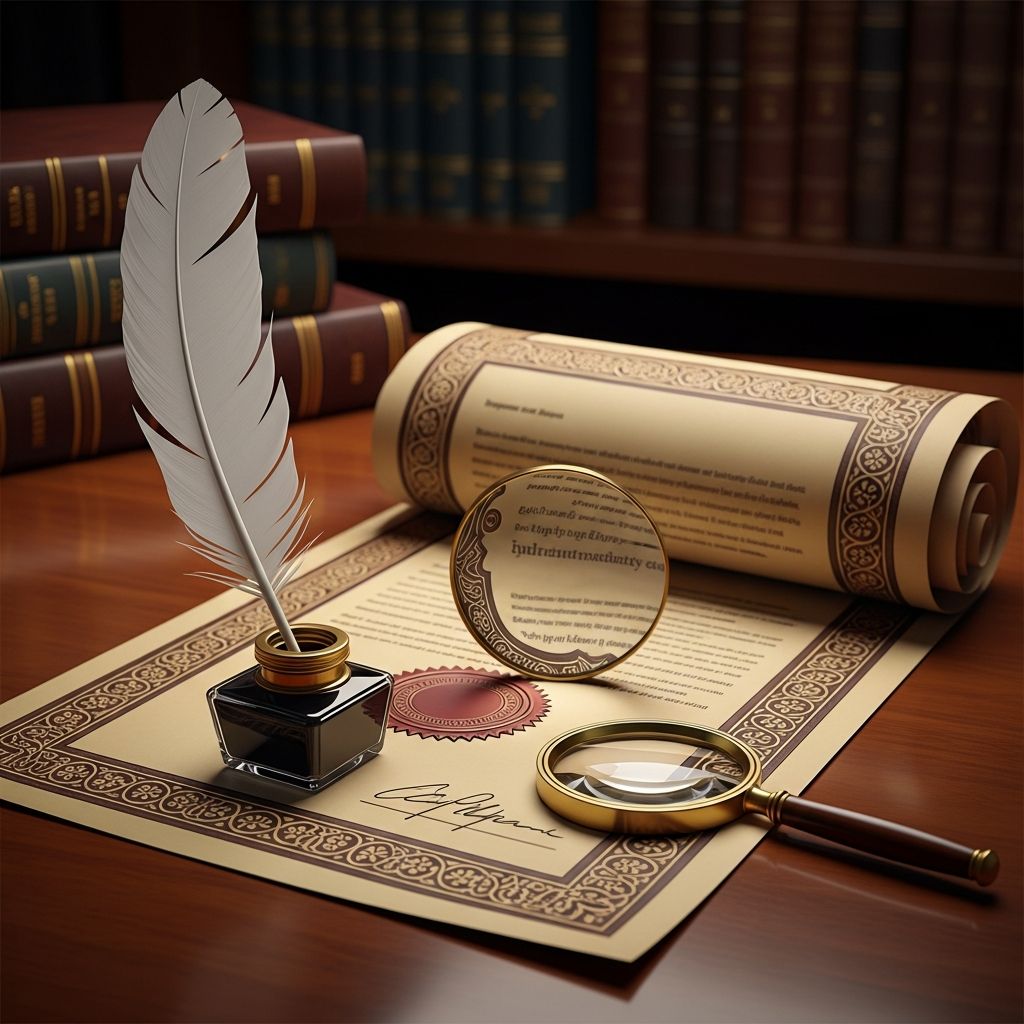 Unlock the power of general warranty deeds: the ultimate safeguard for secure property ownership and seamless real estate deals.