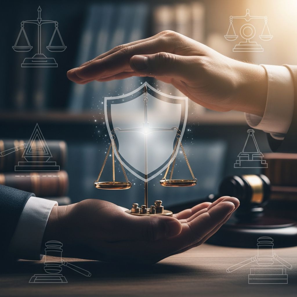 Essential guide to hold harmless agreements: protect your business from liability risks with expert insights and drafting tips.