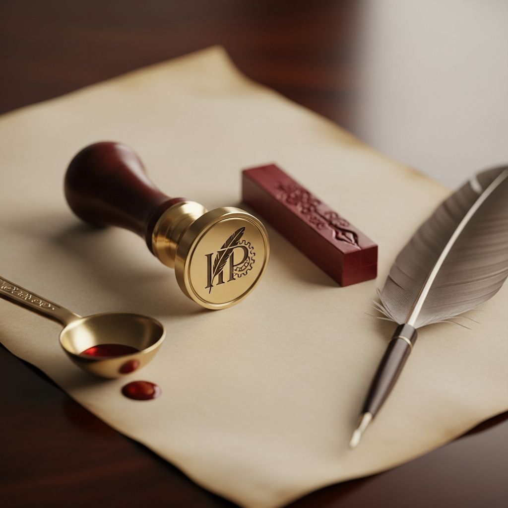 Unlock the essentials of IP assignment deeds: secure transfers, legal must-haves, and strategies for protecting your intellectual assets effectively.