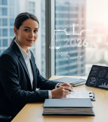 Essential strategies for employers to navigate evolving labor regulations, avoid penalties, and build a compliant workplace in 2026.