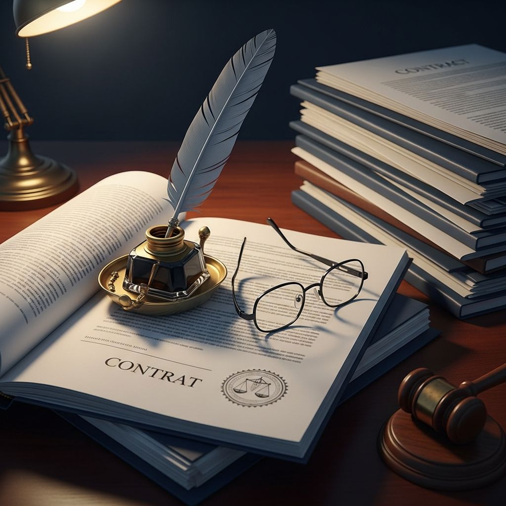 Unlock the power of trademark licensing: Essential guide to crafting agreements that protect brands and drive revenue growth.