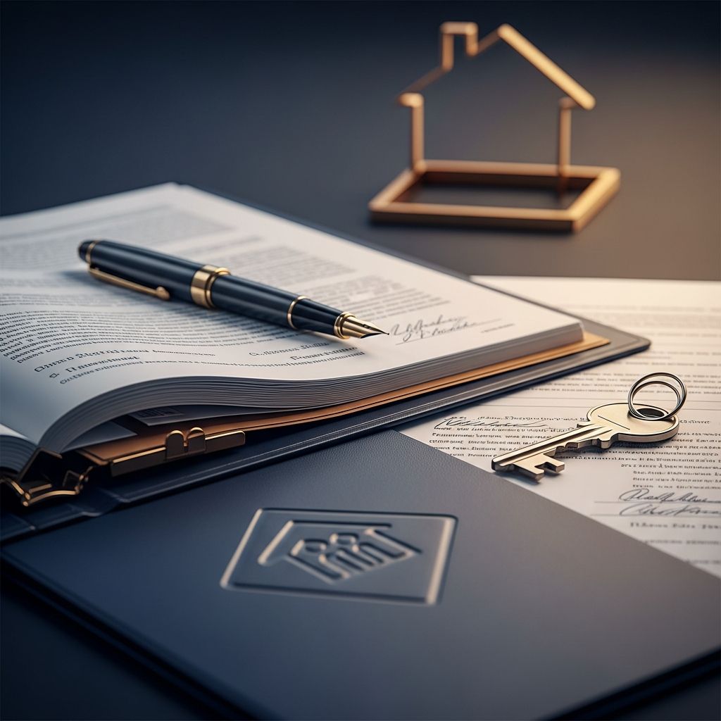 Unlock the power of transfer on death deeds to seamlessly pass real estate to heirs while sidestepping probate complexities and retaining full control.