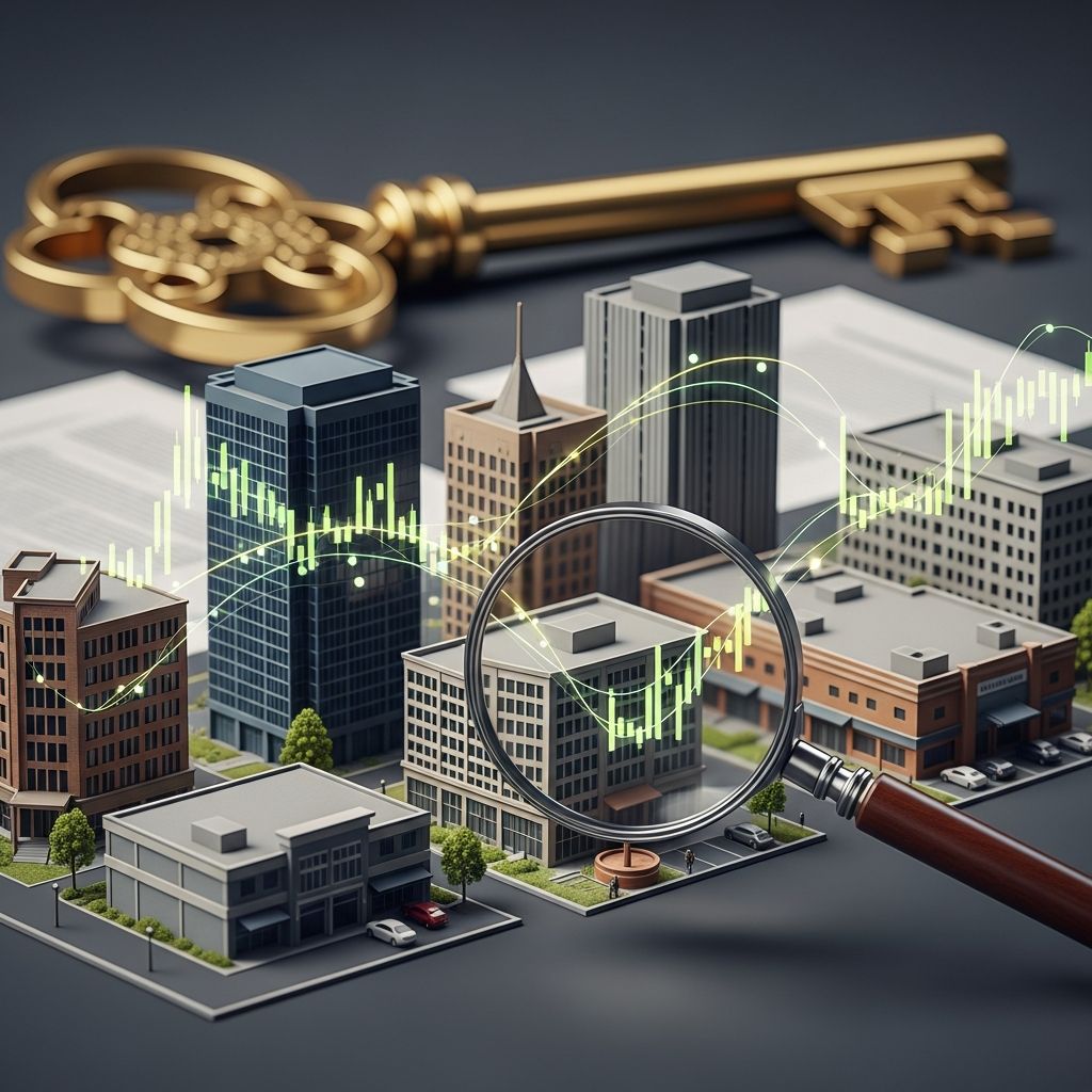 Unlock the essentials of triple net leases: benefits, risks, comparisons, and expert negotiation strategies for tenants and landlords.