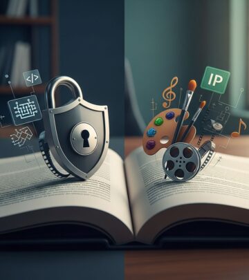 Secure your business's intellectual property with comprehensive work-for-hire agreements that define ownership and prevent disputes.