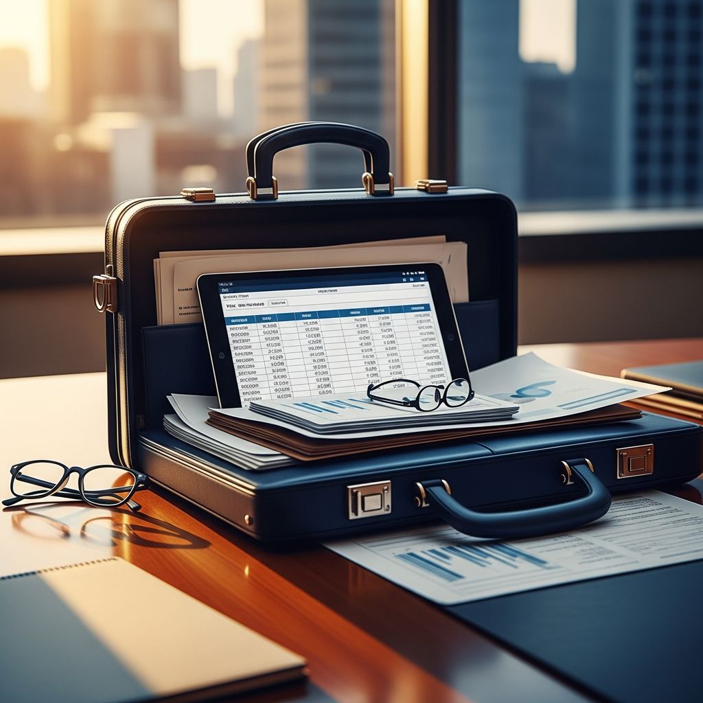 Unlock substantial savings on business trips by mastering IRS rules for travel deductions, from transportation to meals in 2026.