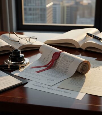 realted-article-image